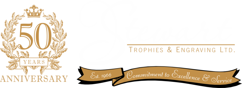 stewart_logo
